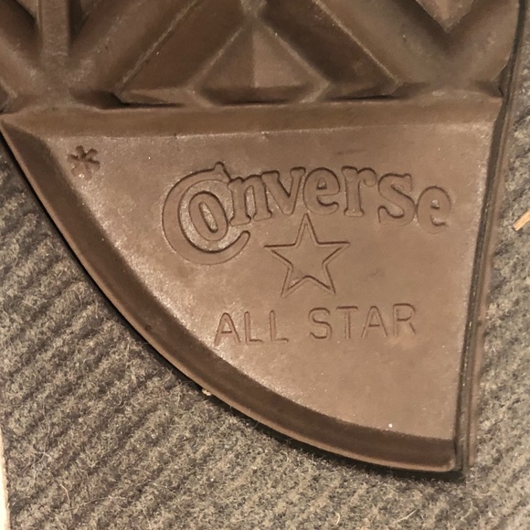 Sold - Picture 15 of 16